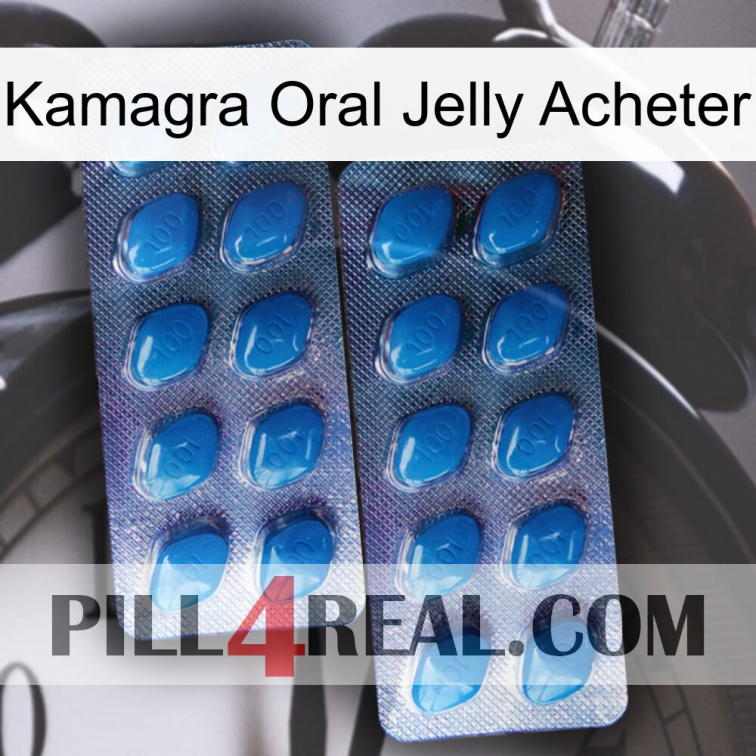 Kamagra Oral Jelly Buy viagra2